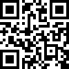 https://mehrnews.com/x39w89
