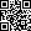 https://mehrnews.com/x3ds6v
