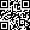 https://mehrnews.com/x38Lj6