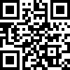 https://mehrnews.com/x3bnnF
