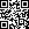 https://mehrnews.com/xV4Gh