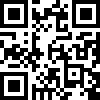 https://mehrnews.com/xWDVL
