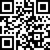 https://mehrnews.com/x3cQgn