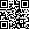 https://mehrnews.com/x3dgw4