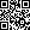 https://mehrnews.com/x3cVSQ