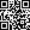 https://mehrnews.com/x3cnX8