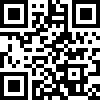 https://mehrnews.com/x3cy7j