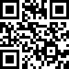 https://mehrnews.com/x3cVh3