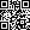 https://mehrnews.com/xYvNV