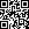 https://mehrnews.com/x3bVpz