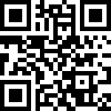 https://mehrnews.com/xsdy2