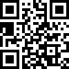 https://mehrnews.com/x37ntW