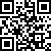 https://mehrnews.com/x39vB6