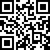 https://mehrnews.com/xsBN9