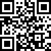 https://mehrnews.com/x3bShy