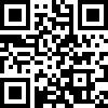 https://mehrnews.com/x39vpc