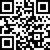 https://mehrnews.com/x3drsF