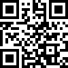 https://mehrnews.com/x3drCP
