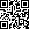 https://mehrnews.com/x33XMq