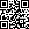 https://mehrnews.com/x32zD3