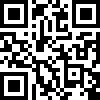 https://mehrnews.com/x35sBq