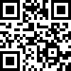 https://mehrnews.com/x39TY7