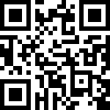 https://mehrnews.com/xXKZ8