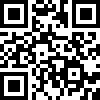 https://mehrnews.com/x3bJHd