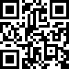 https://mehrnews.com/x3dp3t