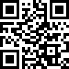 https://mehrnews.com/x3d37y