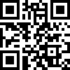 https://mehrnews.com/xRNPV