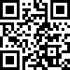 https://mehrnews.com/x3dpTm