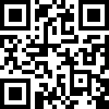 https://mehrnews.com/x32CTm