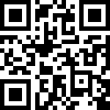 https://mehrnews.com/x3dg7F