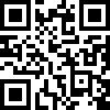 https://mehrnews.com/xZ4kw