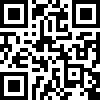 https://mehrnews.com/x32rRp
