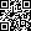 https://mehrnews.com/x39r4g