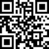 https://mehrnews.com/xRP88