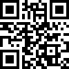 https://mehrnews.com/xsv7c