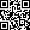 https://mehrnews.com/x342Dj