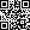 https://mehrnews.com/x3dfNB