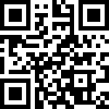 https://mehrnews.com/x3dnVD