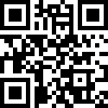 https://mehrnews.com/xYdsK
