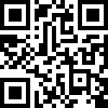 https://mehrnews.com/x38MYn