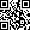 https://mehrnews.com/xYjvX
