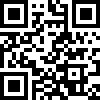 https://mehrnews.com/x399TM