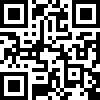 https://mehrnews.com/x3bbhp