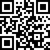 https://mehrnews.com/x3bcvR