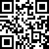 https://mehrnews.com/xGXkF