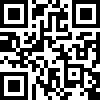 https://mehrnews.com/x3dcZV